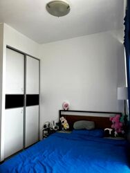 Haig 162 (D15), Apartment #559478501